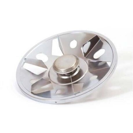 Gas Cooker Top
