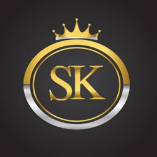 SK Inverters