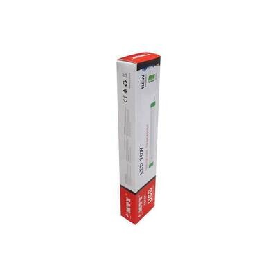 Light LED 20W  USB  Emergency