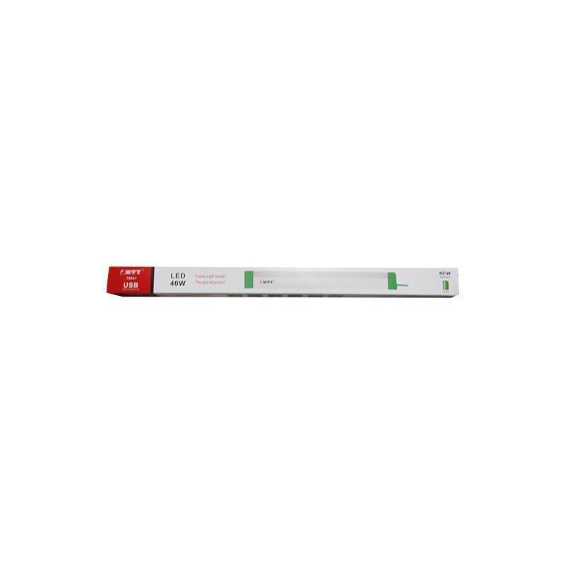 Light LED 30W  USB  Emergency