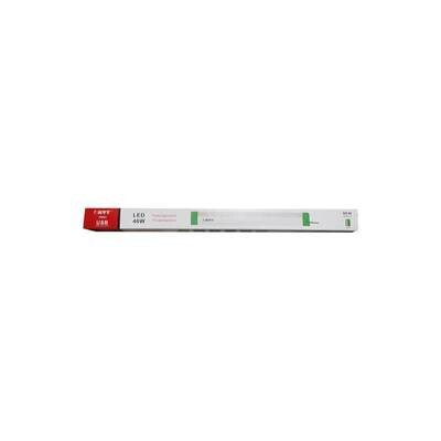 Light LED 40W  USB  Emergency
