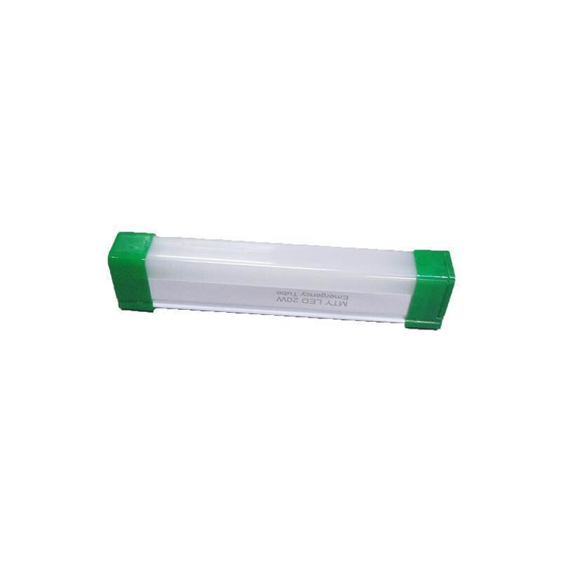 Light LED 20W  USB  Emergency