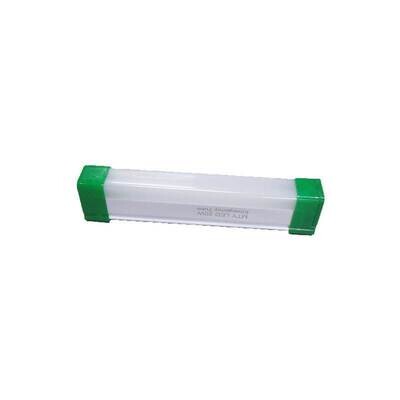 Light LED 20W  USB  Emergency