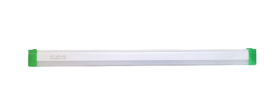 Light LED 40W  USB  Emergency