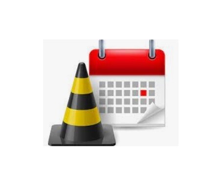 Repair Booking