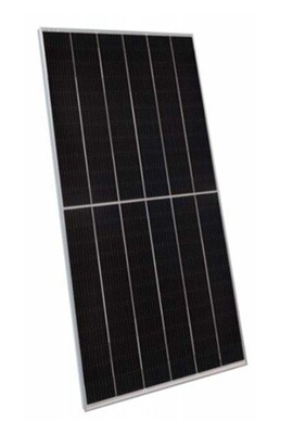 Solar Panel Jinko Solar 475W Mono (156Cell)