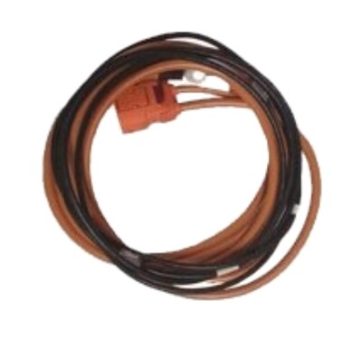 Cable Pack for Kodak FL5.2
