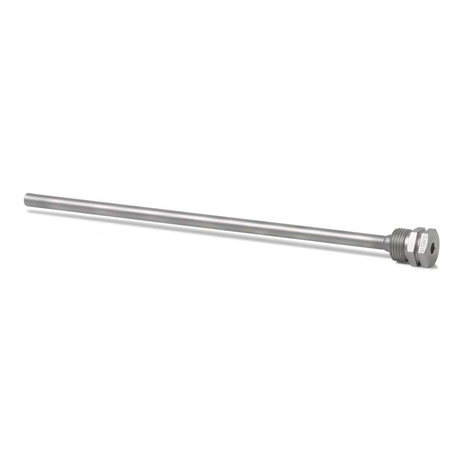 Thermostat Pocket