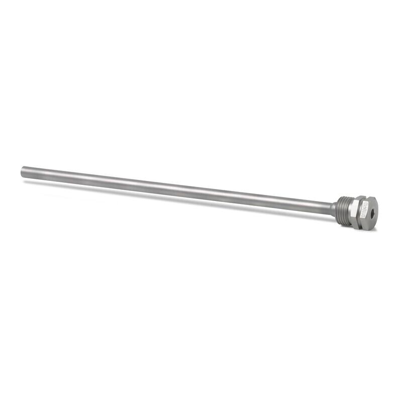 Thermostat Pocket