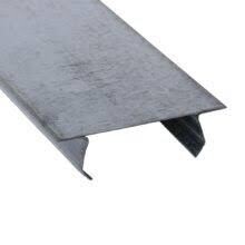 P2000 Cover 2.5Meter