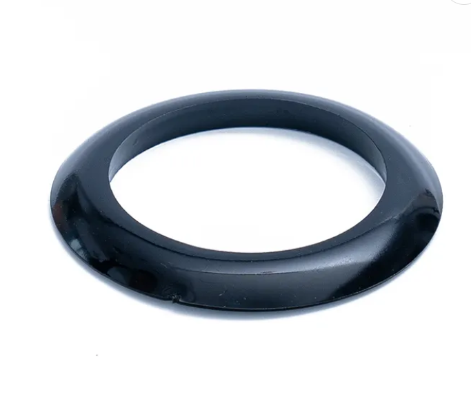 Dust Seal 58mm Evacuated Tube