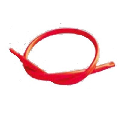 Silicone Pipe Insert 500mm