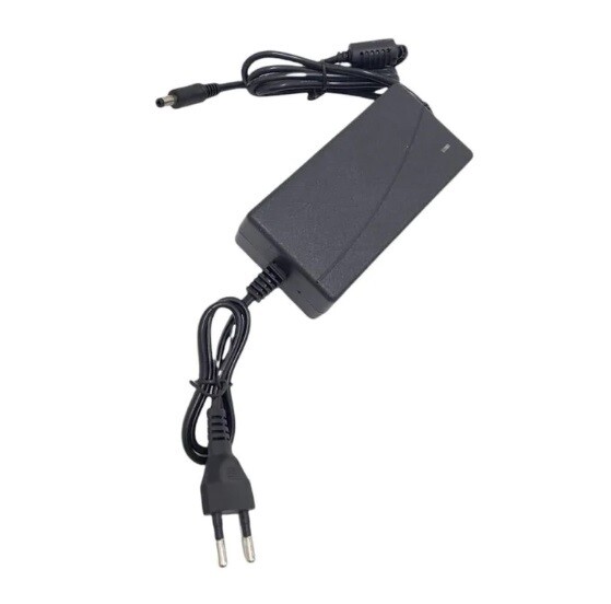 12V 3A Power Supply