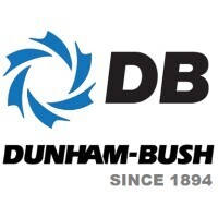 Dunham Bush Air Conditioning