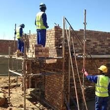 Builder and Labor Cost
