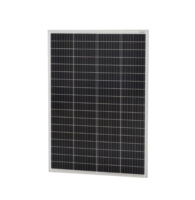 Solar Panel Enersol 150W Off-Grid (72Cell)