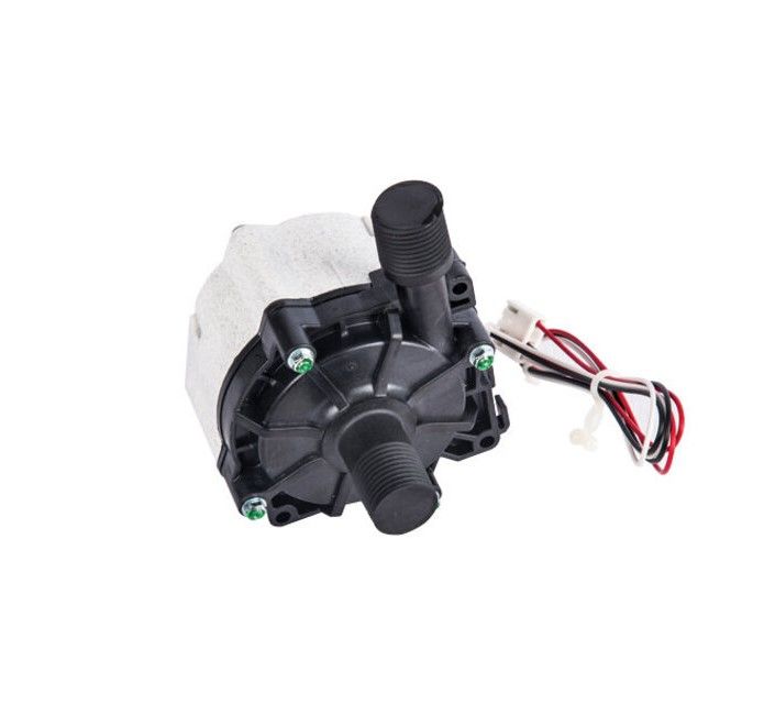 Pump 12V Solar Circulation - Grundfos