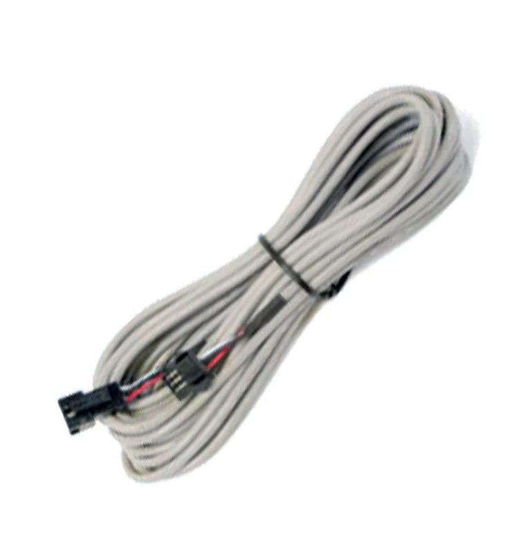 GeyserWise 10M Extension Cable (Grey)
