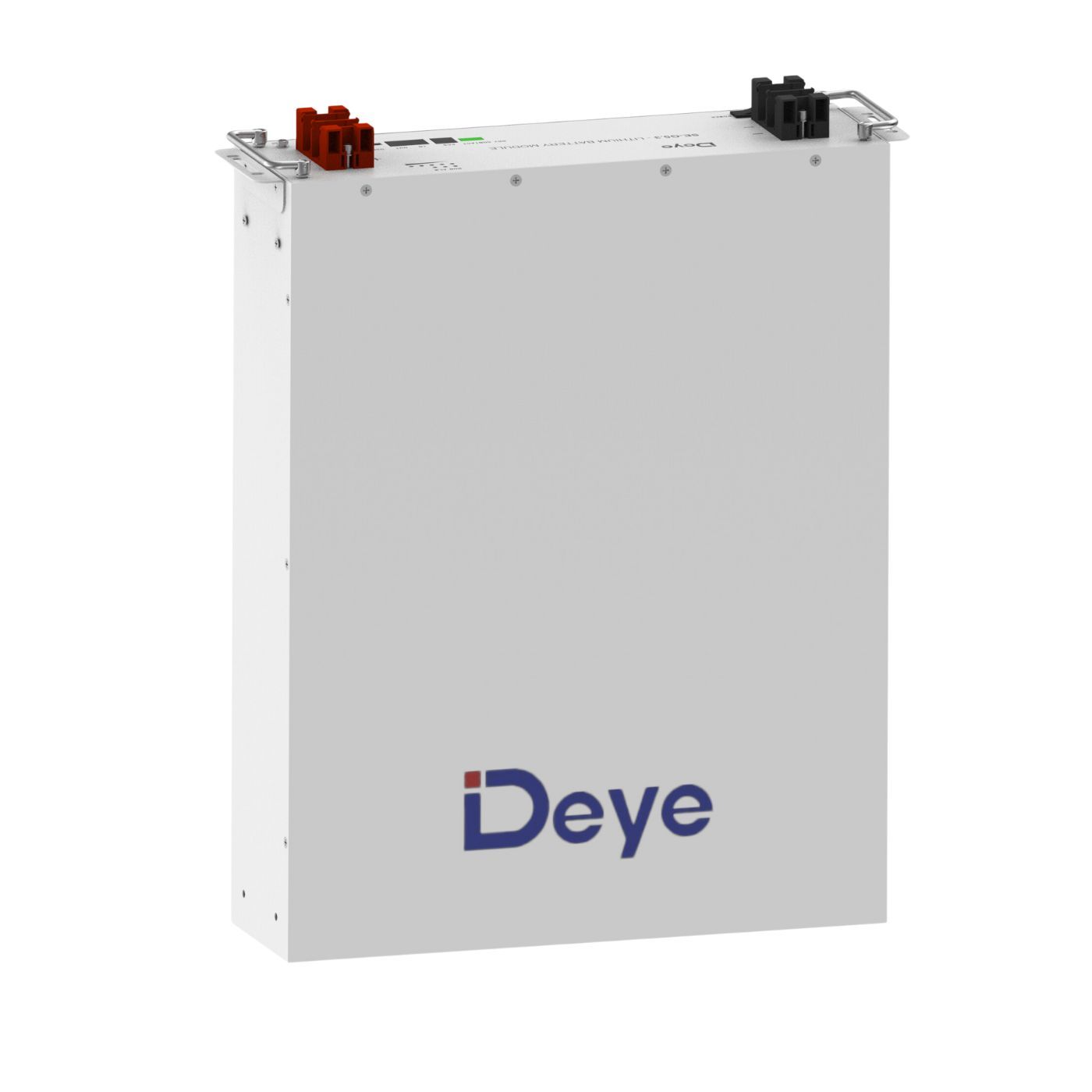 Deye 5.3kW Lithium Battery 51.2V (LiFePO4)