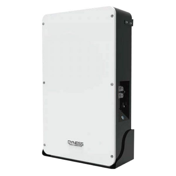 Battery Lithium (LiFePO4) Dyness Power Box Pro 51.2V 10.24kW
