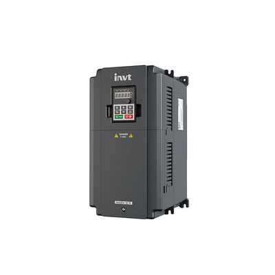 Inverter Pump PV 7.5kW GD100 - 380V