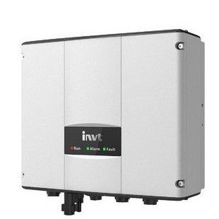Inverter Pump PV 1.5kW BPD - 1Phase