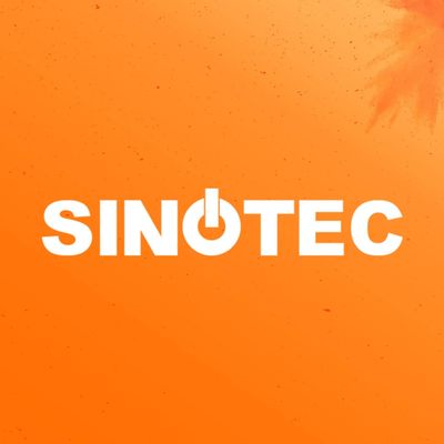 Sinotec Inverters
