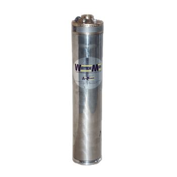 Pump DC WaterMax OA48 70m Head (1790L-3200L p/d)
