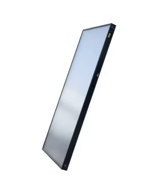 Collector Suntank 2sq Meter Flat Plate