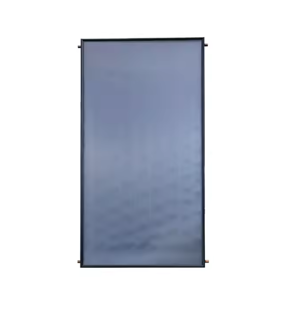 Collector Suntank 2sq Meter Flat Plate