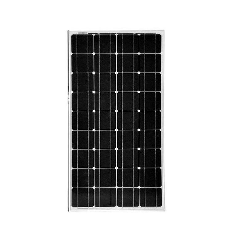 Solar Panel Growcol 160W MONO crystalline (36 Cell)