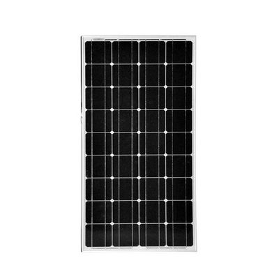 Solar Panel Growcol 160W MONO crystalline (36 Cell) Solar Panel Growcol 160W MONO crystalline (36 Cell)