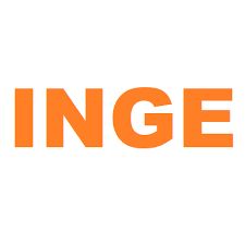 Inge Mountings