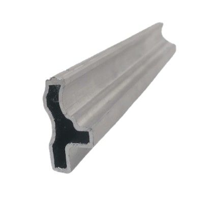 INGE Mounting X-Rail Internal Connector