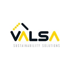 Valsa Mountings