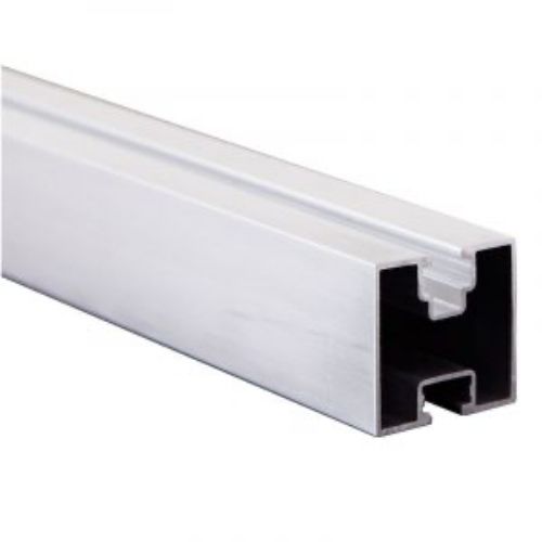 VALSA Mounting H-Rail 5.5M