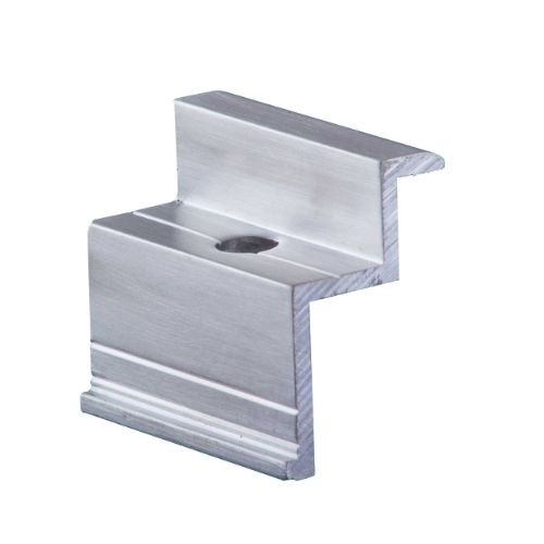 VALSA End Clamp 30mm