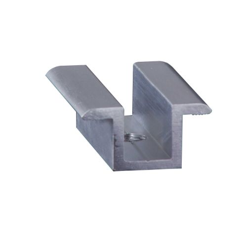 VALSA Middle Clamp 20-50mm