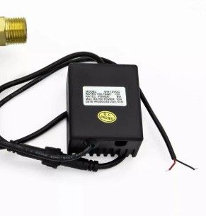 12V Pump Controller Only