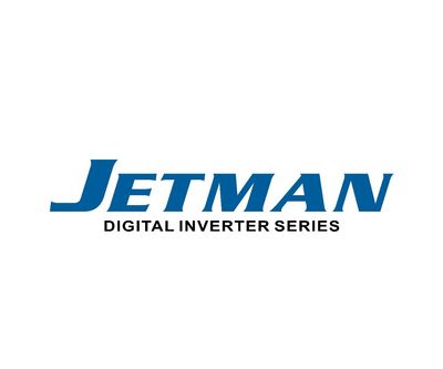 Jetman Air Conditioning