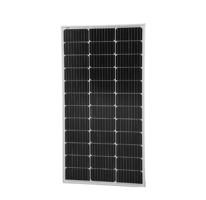 Solar Panel enerSol 100W (36 Cell)