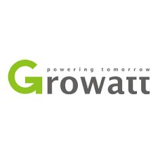 Growatt Inverters