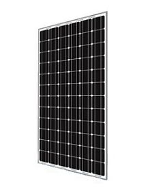 Solar Panel Cinco 200W Monocrystalline (64 Cell)