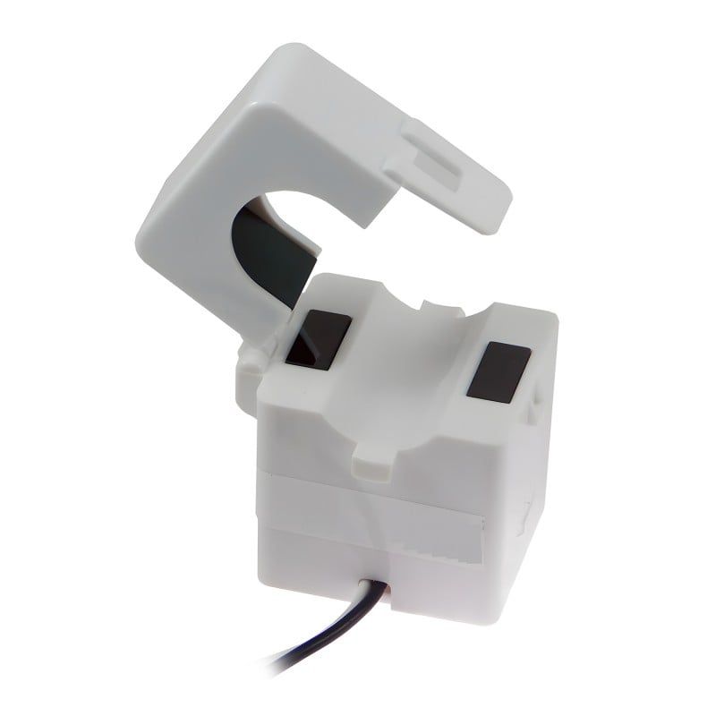 Deye/Sunsynk 100A/5mAh Current Transformer
