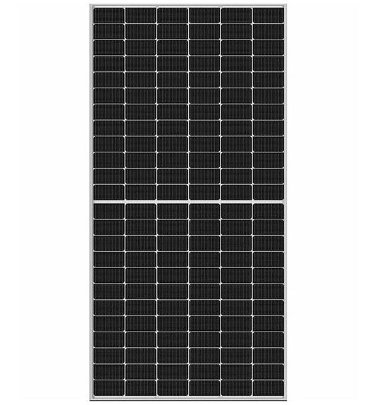 Solar Panel Yingli 450W Mono (144Cell)