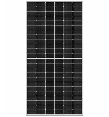 Solar Panel Yingli 450W Mono (144Cell)