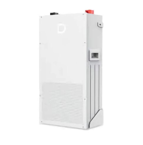 Battery Lithium (LiFePO4) Dyness Power Brick 51.2V 14.33kW