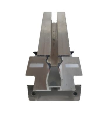 INGE Mounting IBR 100mm High Profile