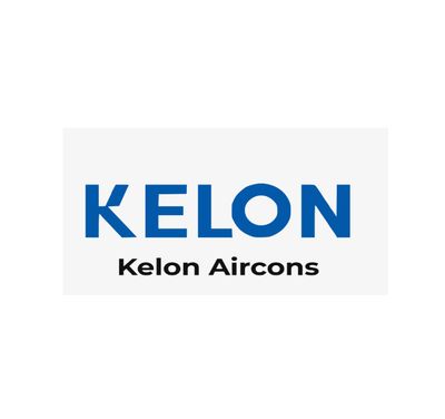 Kelon Air Conditioning