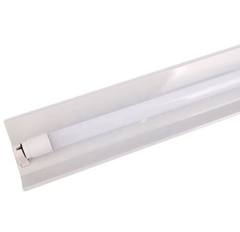 12V 18W Light Fluorescent Light